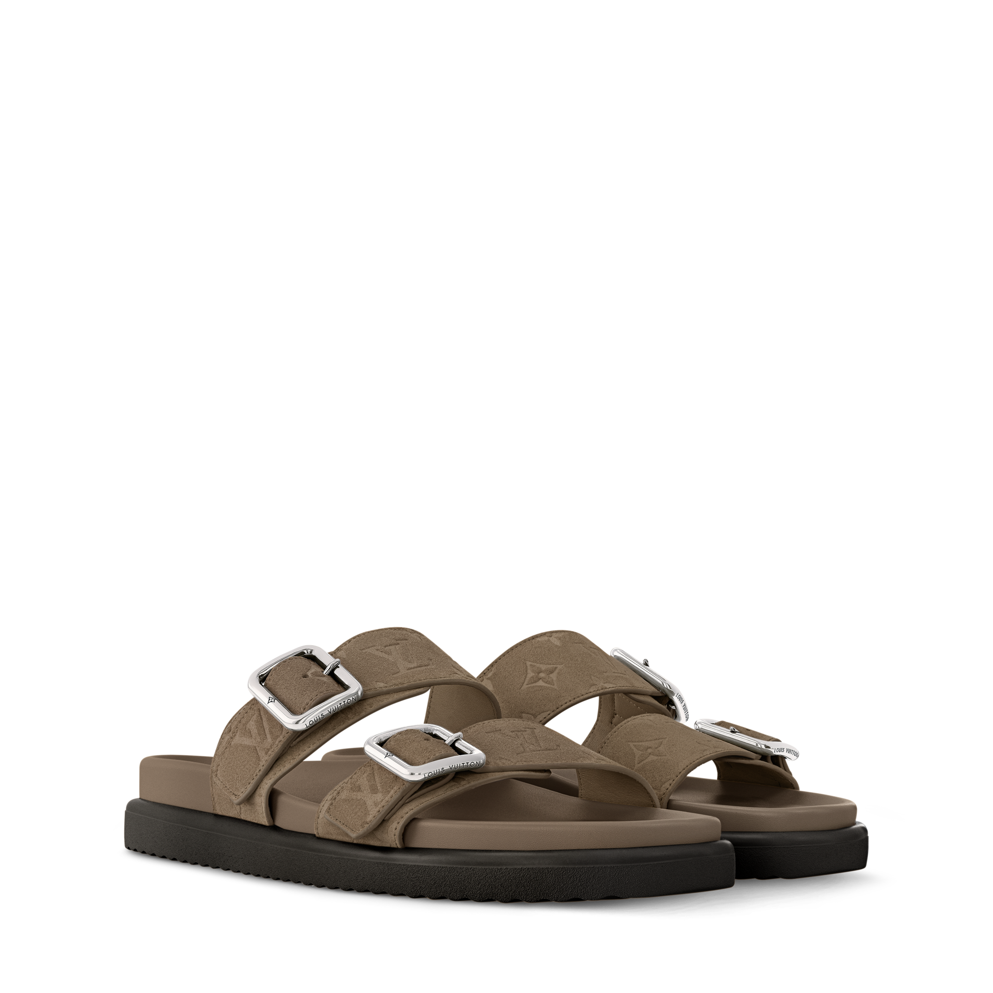 louis-vuitton-lv-venice-mule--